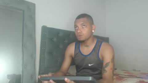 drako_monstercock online show from December 5, 7:40 pm