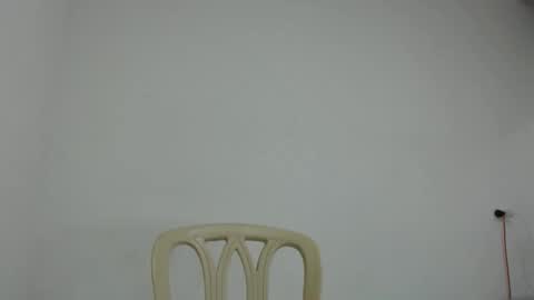 drako_monstercock online show from December 3, 9:32 pm