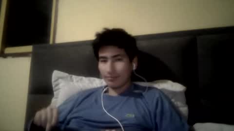 Drax online show from July 9, 5:44 am