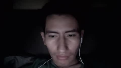 Drax online show from February 15, 6:19 am