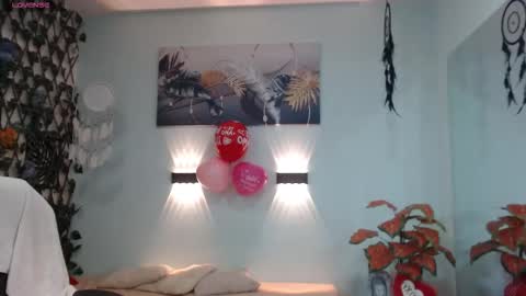 DraxBlade online show from February 11, 3:06 pm