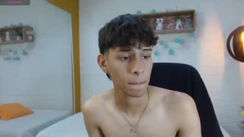 DraxBlade online show from November 27, 8:45 pm