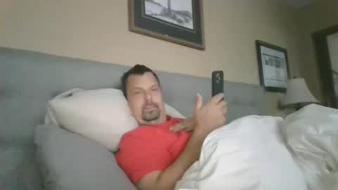 Dr of Boobs and Bras online show from October 11, 7:07 pm