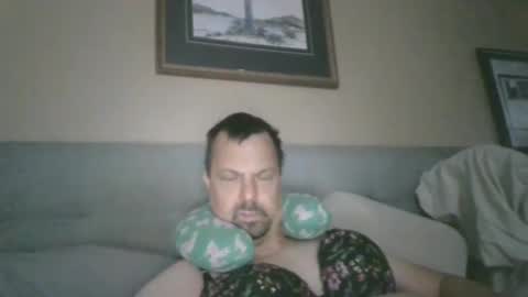 Dr of Boobs and Bras online show from October 13, 6:47 pm