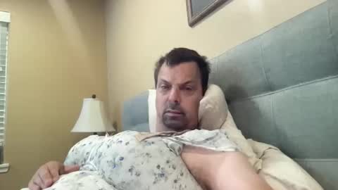 Dr of Boobs and Bras online show from November 10, 7:08 pm