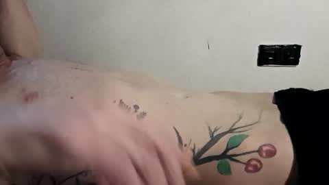 Snapshot of drbretholding chatting on December 7, 7:38 am Carsten Tenberg online show from December 7, 7:38 am