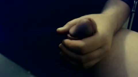 drdick8inch online show from February 12, 12:27 am