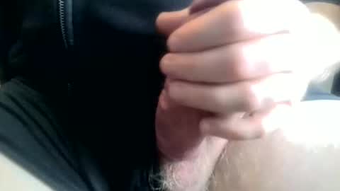 drdick8inch online show from March 20, 2:10 pm