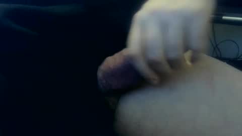 drdick8inch online show from December 30, 5:48 am