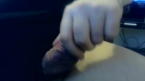 drdick8inch online show from January 26, 2:03 am