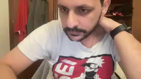 drdick995 online show from March 26, 7:18 pm