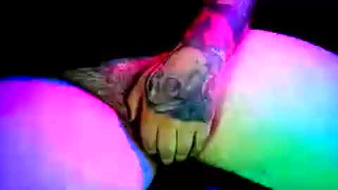 drdickforfun online show from July 21, 2:02 am