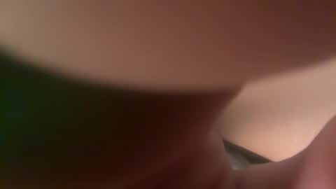 dre0000000 online show from September 16, 6:25 am