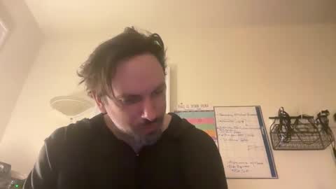 dre0000000 online show from November 19, 7:19 am