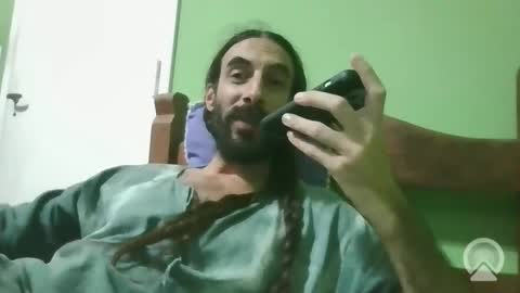 new profile Aircum99  online show from March 5, 3:47 am