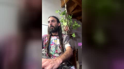 new profile Aircum99  online show from March 19, 2:26 am