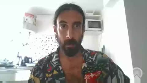 new profile Aircum99  online show from December 19, 6:27 pm