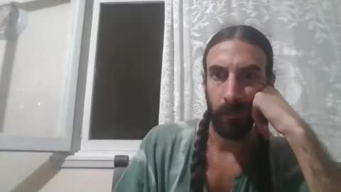 new profile Aircum99  online show from March 6, 4:31 am