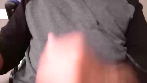 dream_man_ online show from January 9, 5:13 am