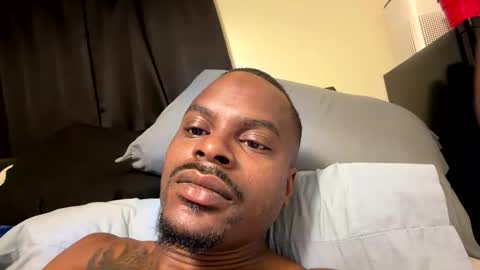 dreamerdick101 online show from May 4, 10:06 am
