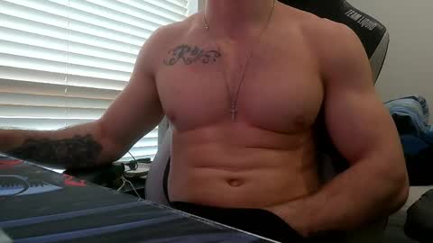 Dreaming on going live with a woman p online show from May 4, 3:47 pm