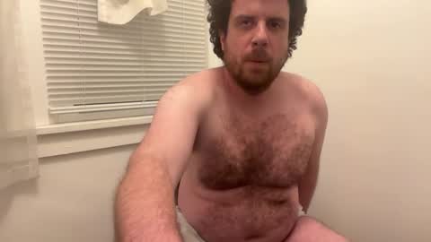 Snapshot of dreamerjon20 chatting on October 26, 4:58 am dreamerjon20 online show from October 26, 4:58 am