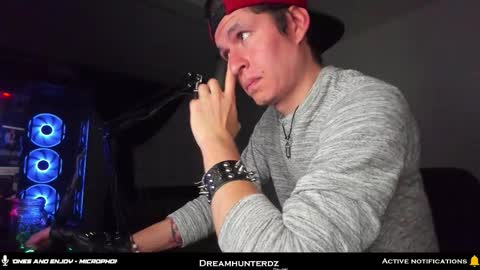 Your lord. - ONLINE  1500 Pm to 2100 Pm - New York Hour online show from December 20, 11:23 pm