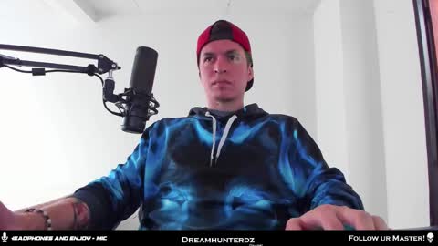 Your lord. - ONLINE  1500 Pm to 2100 Pm - New York Hour online show from February 3, 10:15 pm