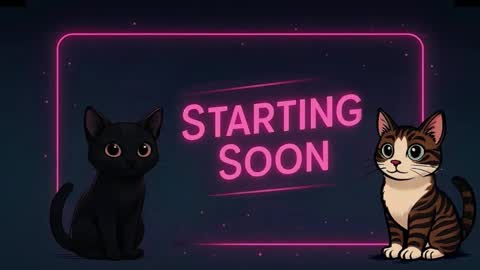 Yukichi online show from December 23, 11:08 am