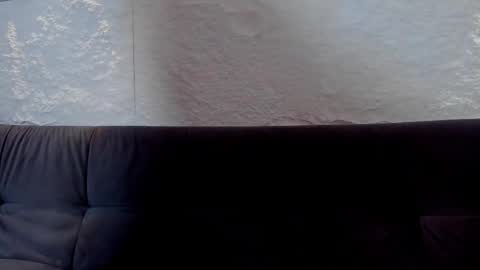 cris online show from March 7, 12:01 pm