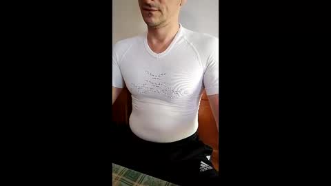 dreams1976love online show from March 20, 7:23 am