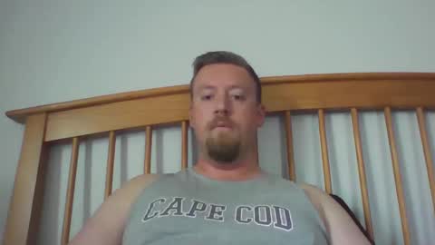 drew10909 online show from April 29, 6:36 pm