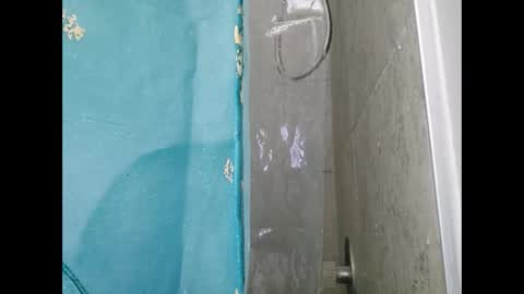 drew48895 online show from March 23, 8:26 pm