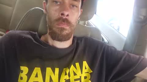 drew916627666 online show from September 25, 6:18 pm