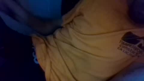 drew916666 online show from July 14, 3:40 pm