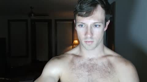 Drew online show from March 25, 11:31 pm