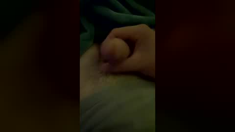 drewskiii06 online show from July 31, 3:22 pm