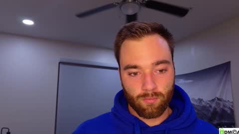 drexallen1 online show from December 18, 11:23 pm