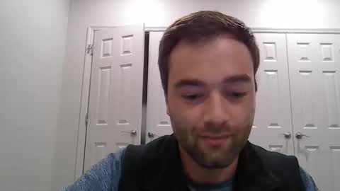 drexallen1 online show from November 14, 10:44 pm