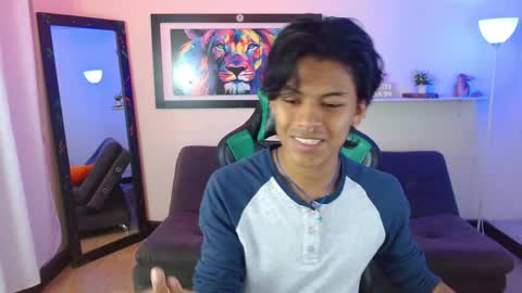 Dreyk online show from January 17, 2:42 pm