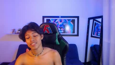 Dreyk online show from October 25, 2:19 pm