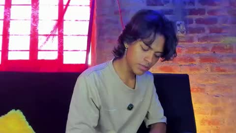 Dreyk online show from March 24, 9:19 pm