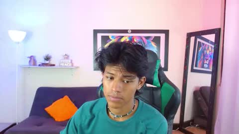 Dreyk online show from December 2, 3:04 pm