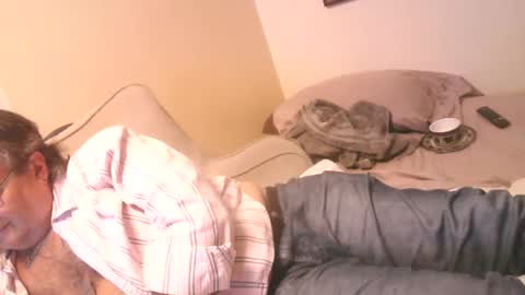 Dr. Feelgood online show from October 20, 3:54 am