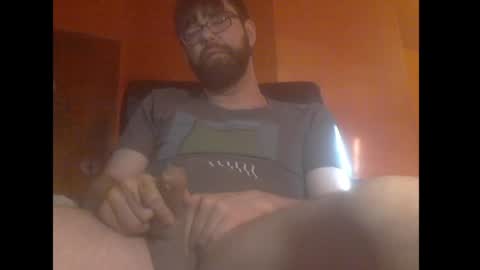 drhorsedick666 online show from December 23, 10:10 am