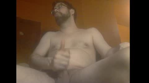 drhorsedick666 online show from February 13, 5:54 pm