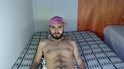 dricusabdallah online show from February 3, 6:22 am