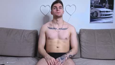 driftforlife online show from April 1, 7:33 pm