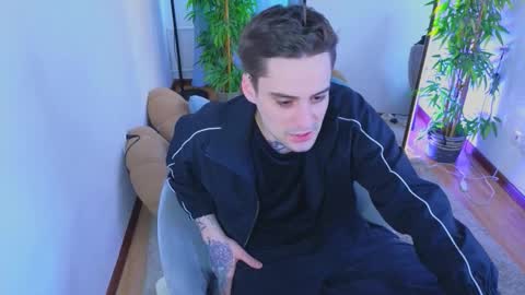 drillfilow online show from March 21, 8:19 am