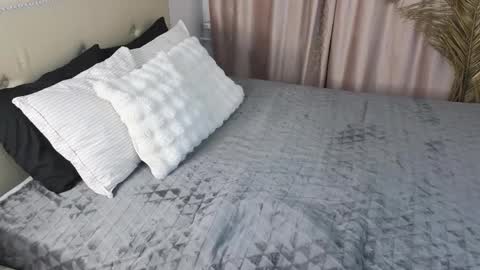 drillfilow online show from February 15, 4:04 pm